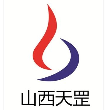 山西天罡新材料科技有限公司