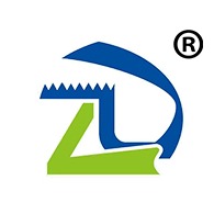 河南志林矿山设备科技有限公司