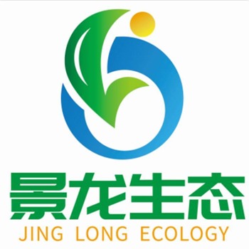 南宁景龙生态科技有限公司