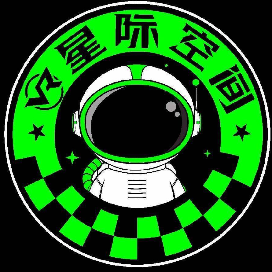 徐州拓普互动智能科技有限公司