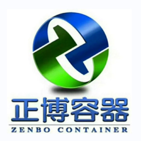 南阳正博机械设备有限公司