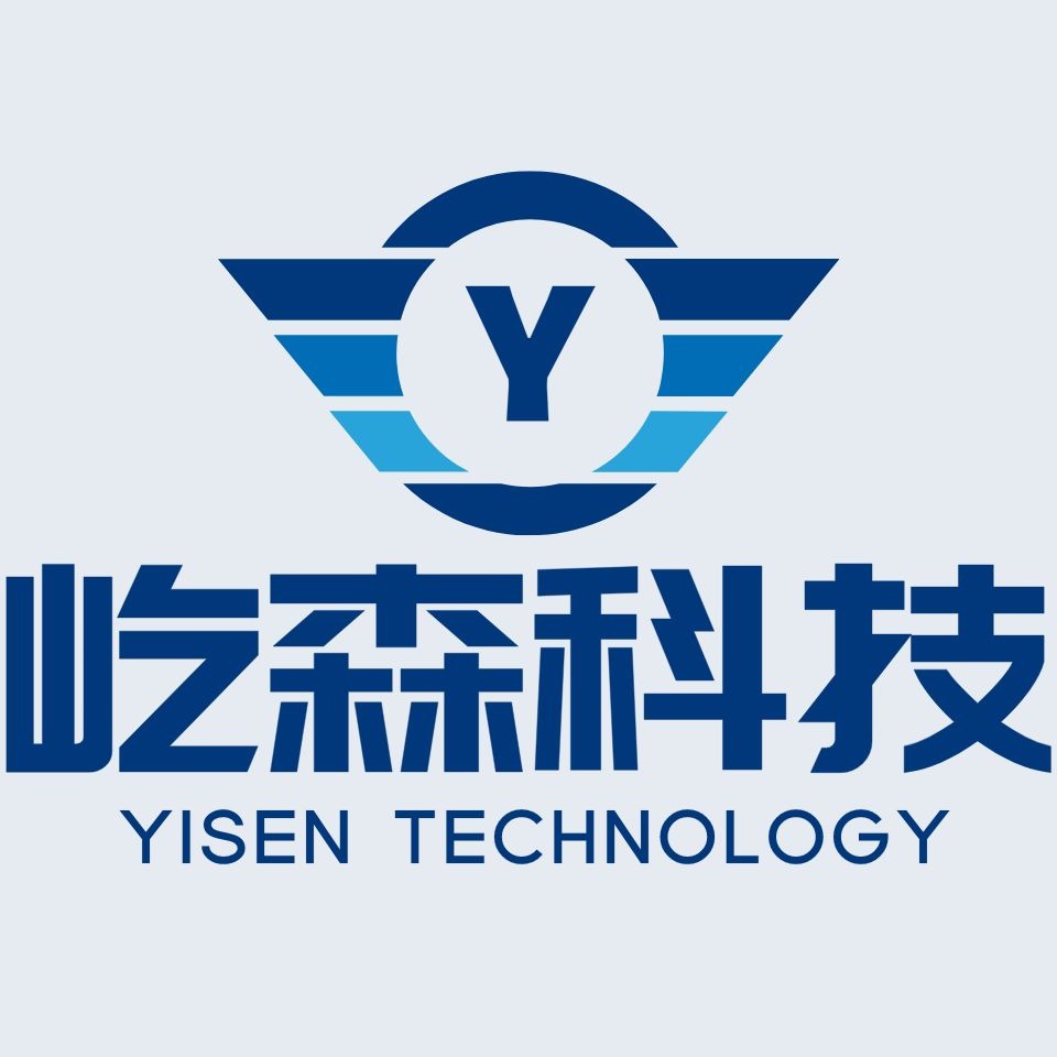 秦皇岛屹森科技开发有限公司