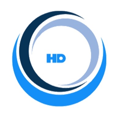 成都市华迪塑胶有限公司