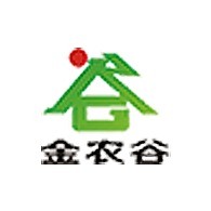 湖北金农谷农牧科技股份有限公司