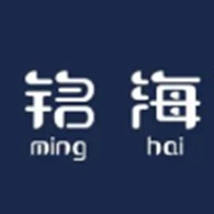 荆门市铭海环保材料科技有限公司