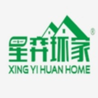 深圳市星弈环保科技有限公司