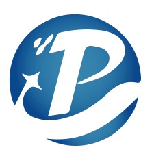 安徽云跑科学仪器有限公司