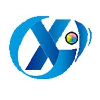 河北旭能环保设备有限公司