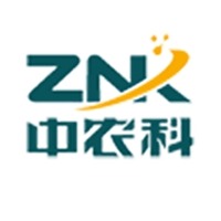 江苏中农科食品工程股份有限公司