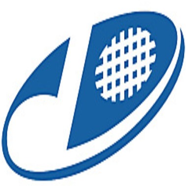 河北联达过滤器材有限公司