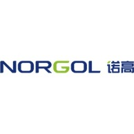 诺高工业(武汉)有限公司 - 公司logo