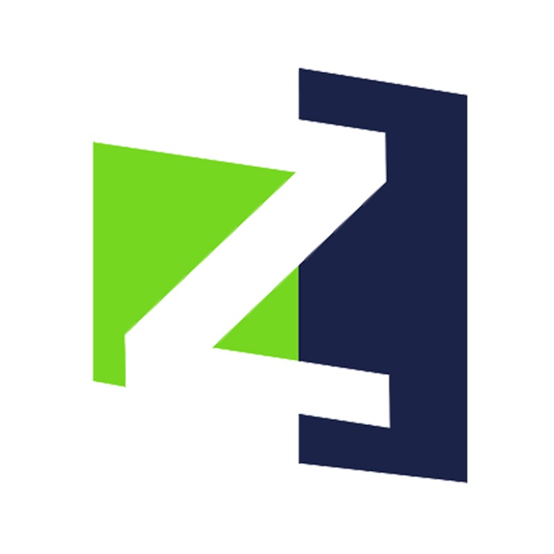 潍坊庄园包装印刷有限公司