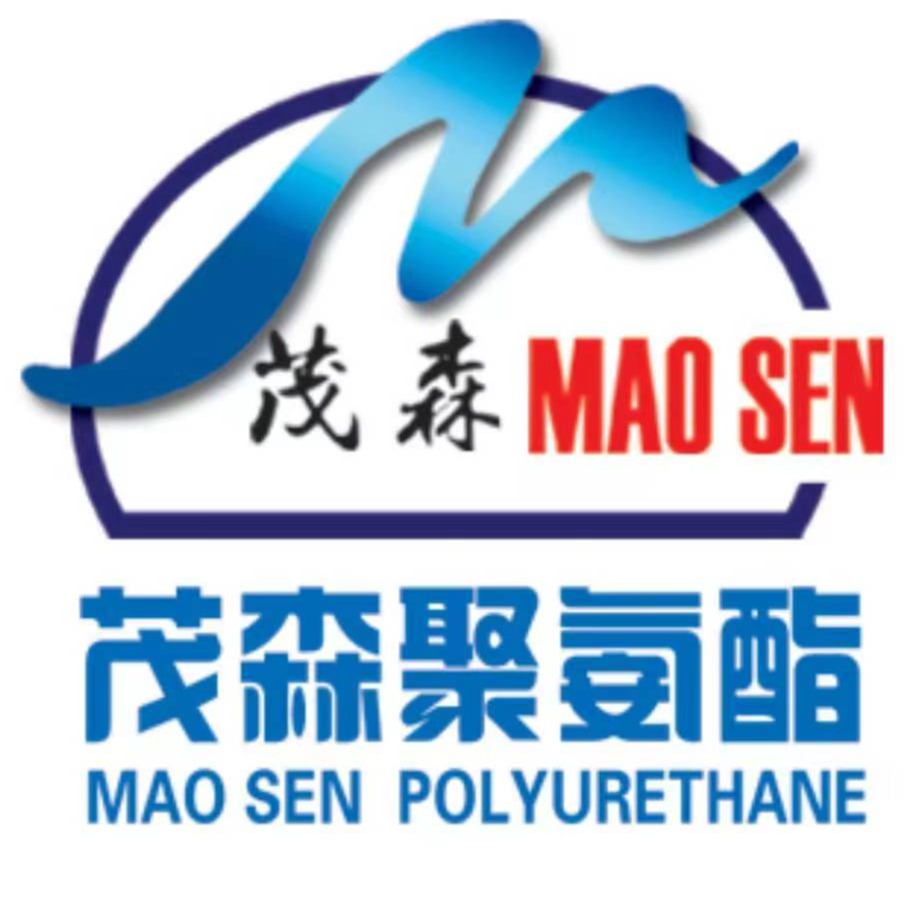 邢台茂森泡沫塑料有限公司