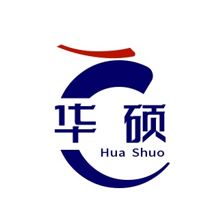 灵寿县华硕矿产品加工厂