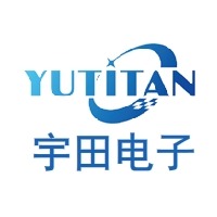 山东宇田电子科技有限公司
