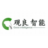 上海观良智能技术有限公司