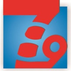 湖北七八九化工有限公司