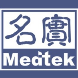 武汉名实生物医药科技有限责任公司