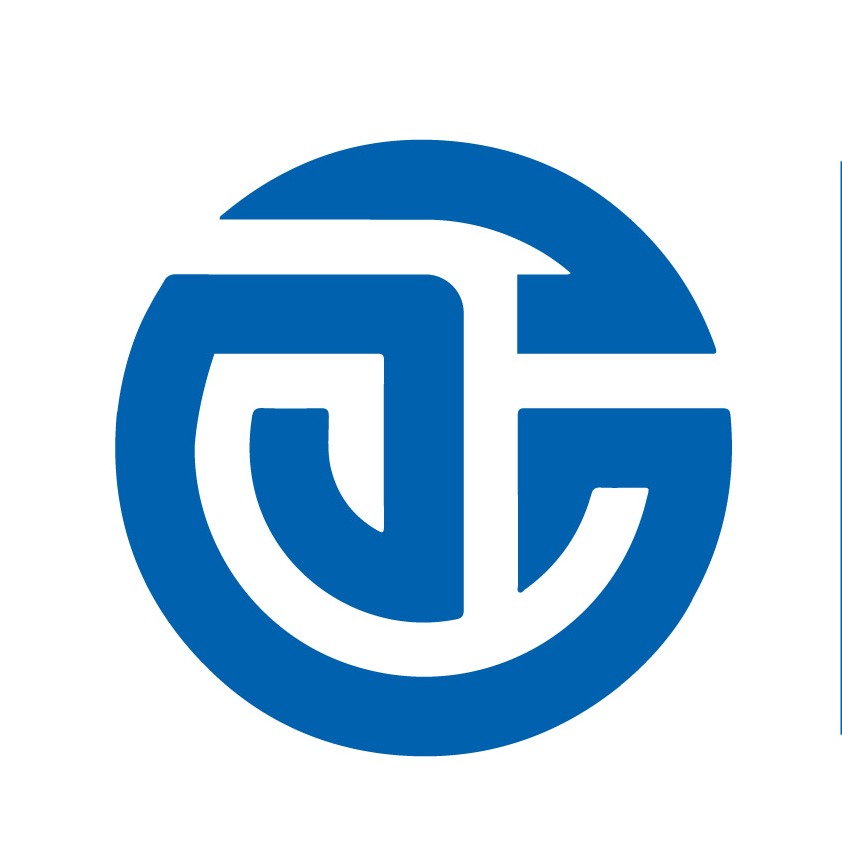 河南冠杰自动化设备有限公司