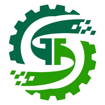 东莞市同盛设备科技有限公司