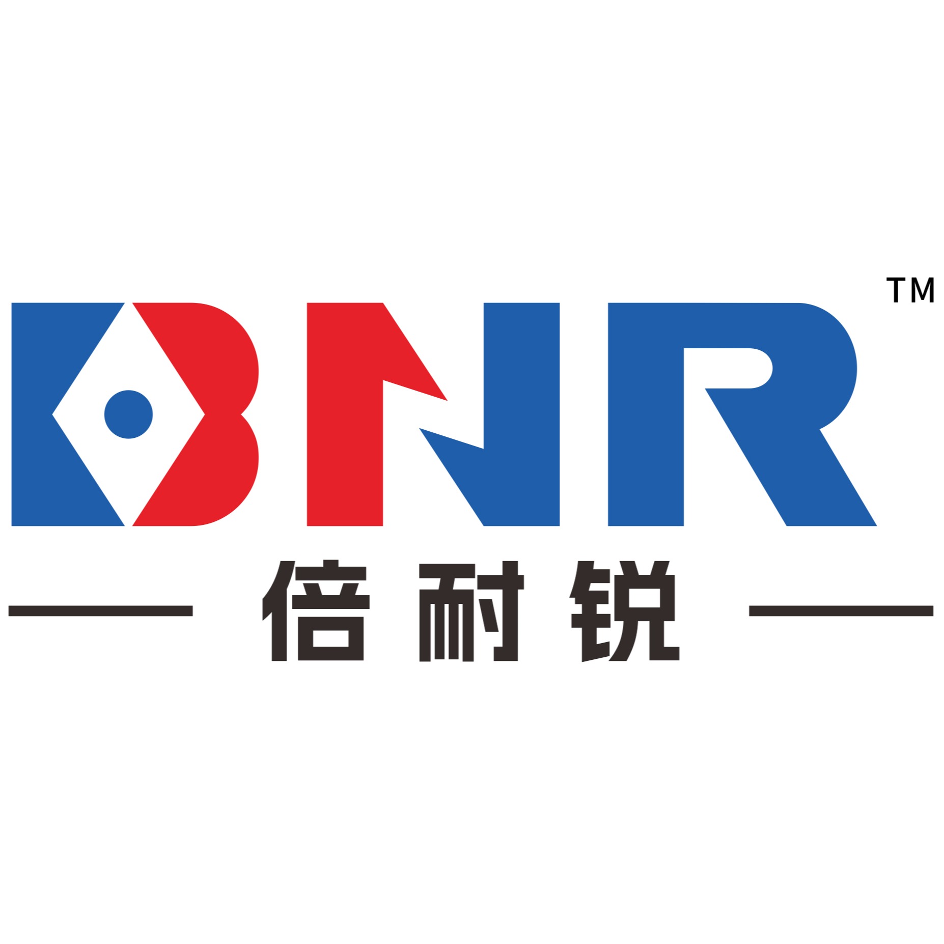 河南倍耐锐机械设备有限公司