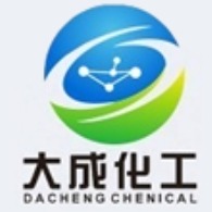 南宁市大成化工有限责任公司