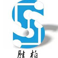 东莞胜柏电子有限公司