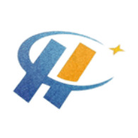 东莞市程航自动化设备有限公司