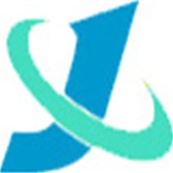 广州市聚鑫纸塑制品有限公司