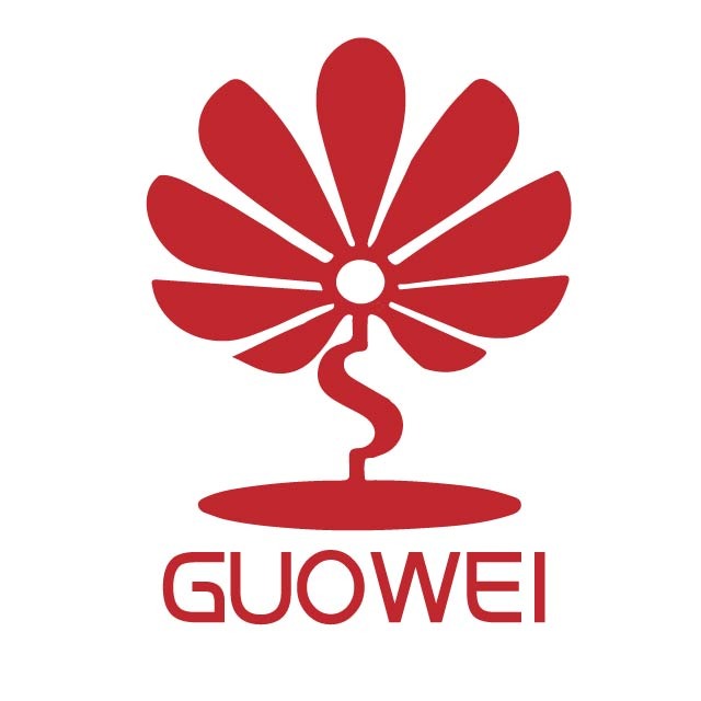 东莞市国为五金制造有限公司