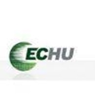 易初特种电线电缆（昆山）有限公司