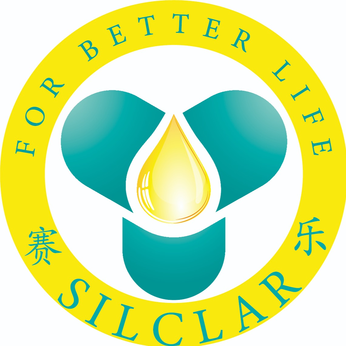威海市玉晶食品科技有限公司 - 公司logo