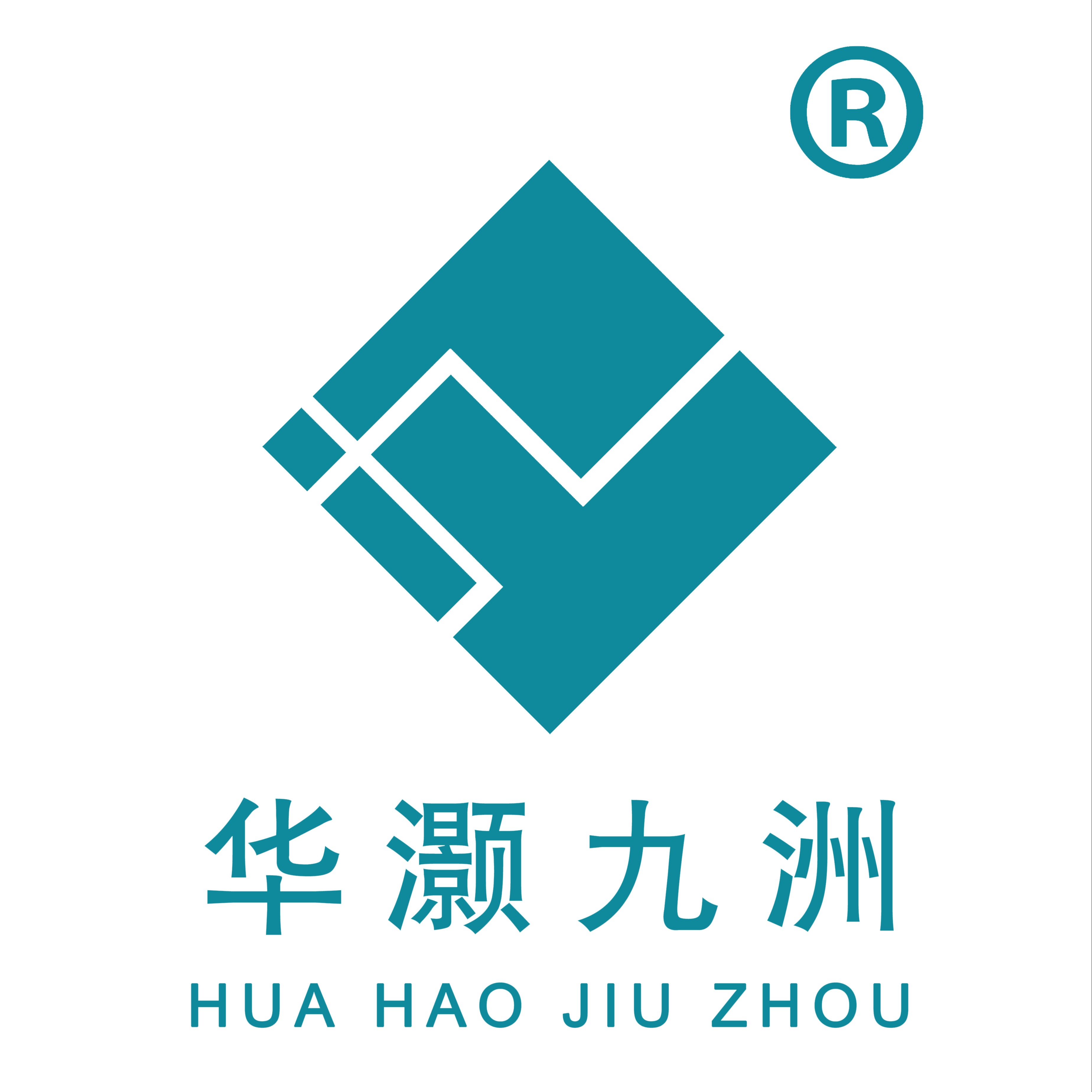 乐陵九洲医疗设备有限公司