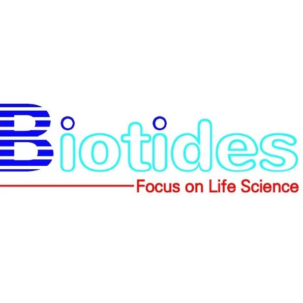 北京博泰斯生物技术有限公司