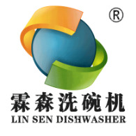 广州霖森环保科技有限公司