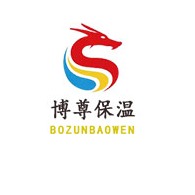 廊坊博尊节能科技有限公司 - 公司logo