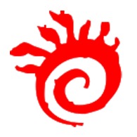 无锡万康能源科技有限公司