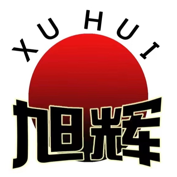 明缆电缆科技有限公司