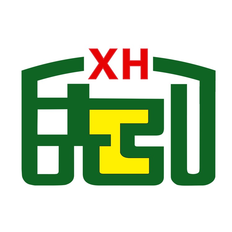 安徽芜湖先弘无纺布制袋厂