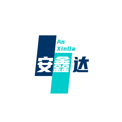 Chengdu Anxinda Sandstone Sales Co., Ltd - Company Logo