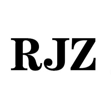 宜昌市人间灶科技有限公司