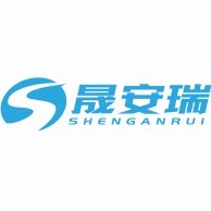 深圳市晟安瑞电子科技有限公司
