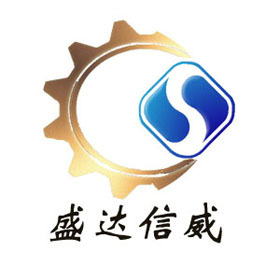诸城盛威机械有限公司 - 公司logo
