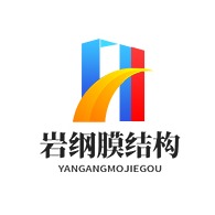 徐州岩纲矿山机械有限公司