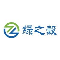 江苏绿之谷科技有限公司 - 公司logo