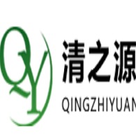 上海清之源环保设备有限公司