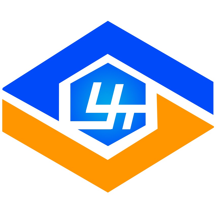 济南友田机械设备有限公司