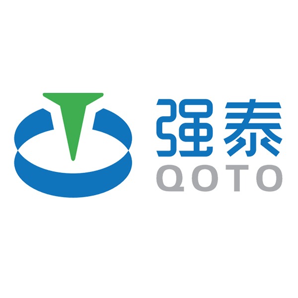 深圳强泰自控阀门科技有限公司