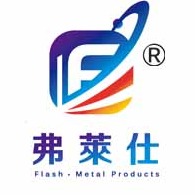 洛阳弗莱仕金属制品有限公司