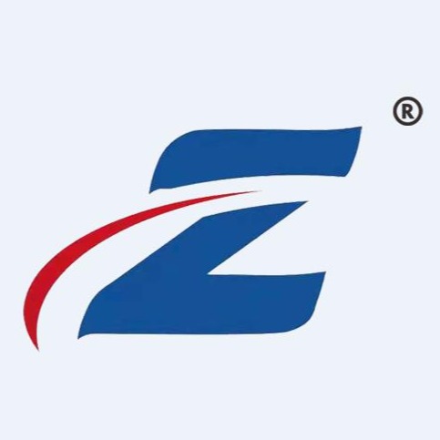 湖北中羿环境科技股份有限公司